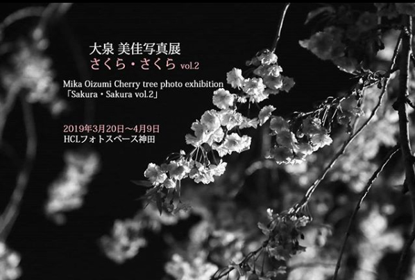 Photographer 大泉美佳
