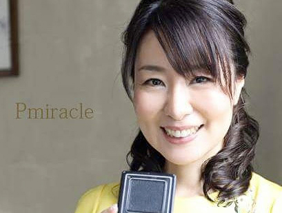 pmiracle