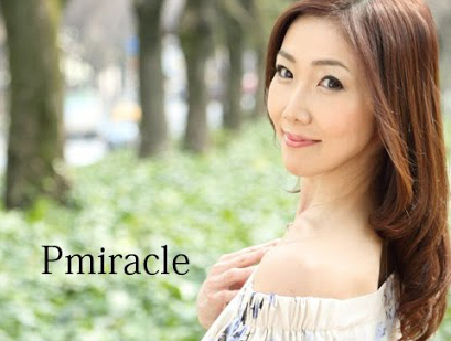 pmiracle