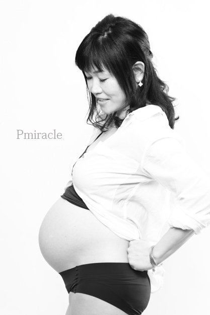 Pmiracle